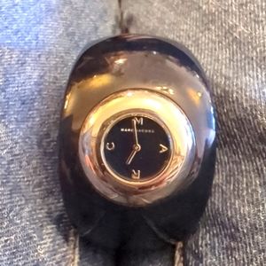 Vintage Marc Jacobs watch